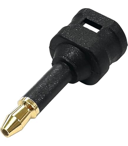 Amazon.co.jp: スタックス イン・ザ・イヤースピーカー用 密閉