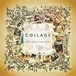 Collage (Ep) (Korea Edition)