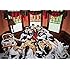清 竜人25「My Girls▽(プレミアムBOX限定生産盤)」