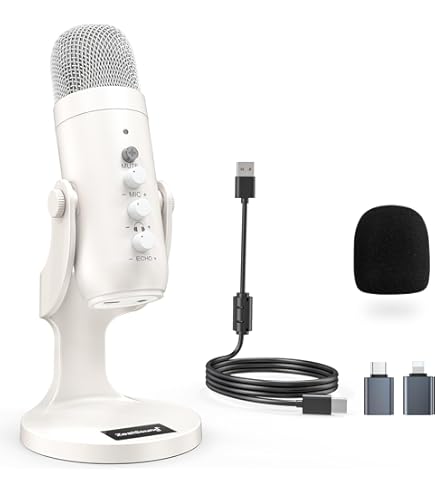 Nura Bluetooth® 5.3 Audio Transmitter Nura Bluetooth 5.3 Audio Transmitter Support