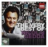 Various: Very Best of Nicolai