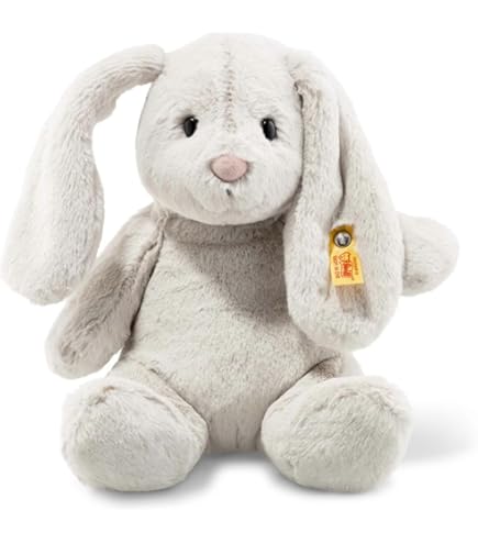 Amazon.co.jp: シュタイフ(steiff) ハリネズミのイヴォ 11cm 073878
