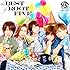 ROOT FIVE「the BEST of ROOT FIVE（豪華2CD盤）」