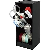 インダストリアル！巨大ボルトのオブジェ②ペンスタンドや文鎮としても使えます^ ^ 61Pyjqa3M2L._AC_UL210_SR210,