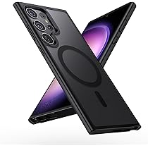 Amazon | 【整備済み品】Samsung Galaxy S23 Ultra docomo 256GB