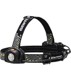 値下げ中　LEDヘッドライト　GENTOS ジェントス　HLP-1803 楽天市場】GENTOS HLP-1803 ヘッドウォーズ LED ヘッドライト