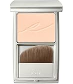 Amazon.co.jp: CLINIQUE (クリニーク) イーブン ベター ブライトニング