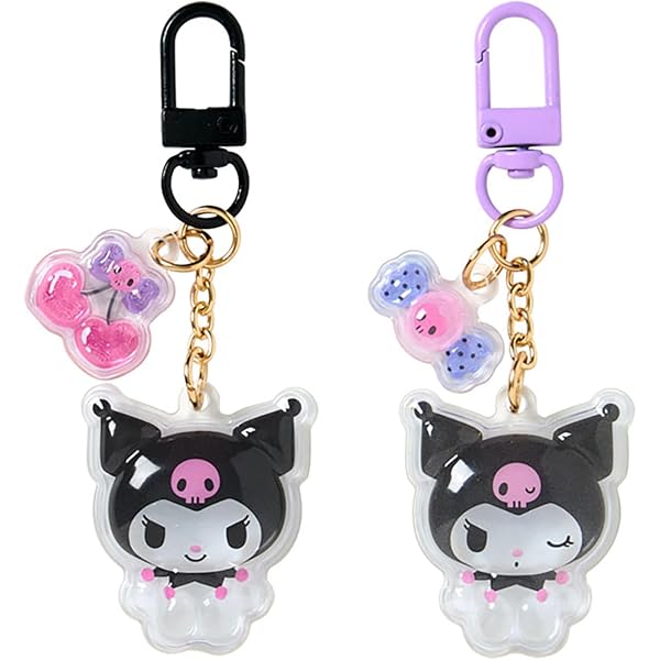 Amazon.co.jp: サンリオ ハローキティ シルバーチャーム : ファッション