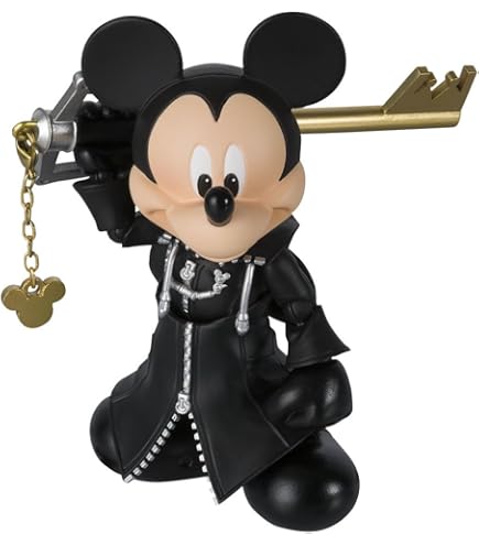 Amazon.co.jp: UDF ウルトラディテールフィギュア No.476