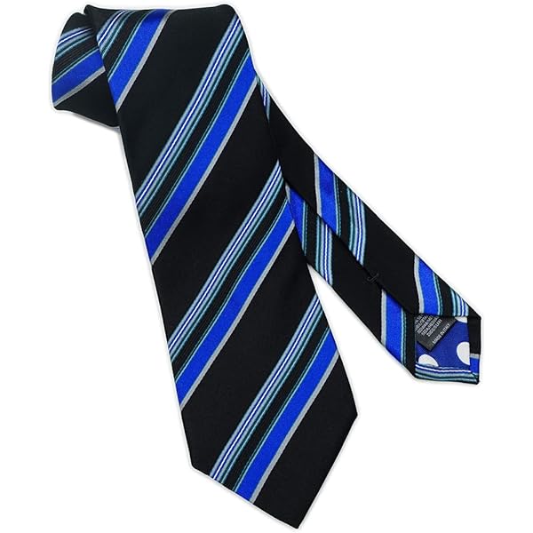 Amazon | 【ブランド ネクタイ・ギフトセット】ポールスミス