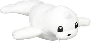 Amazon ポケモンセンターオリジナル ぬいぐるみ Pokemon Fit ジュゴン おもちゃ おもちゃ