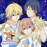 �L�~�̃n�[�g��KISS��͂���CD�uIDOL OF STARLIGHT KISS�v