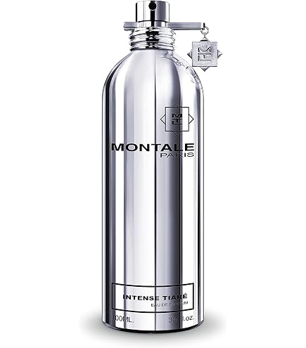 Amazon.co.jp: Montale Chocolate Greedy Eau De Parfum Spray (Unisex