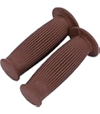 Amazon | キジマ(Kijima) バイクパーツ フェンダーフラップ リア