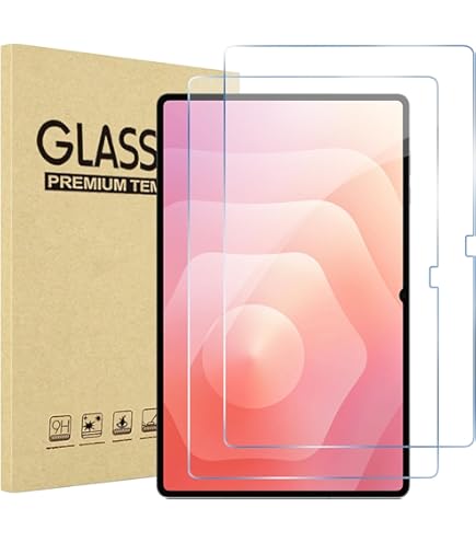Amazon.co.jp: メディアカバーマーケット サムスン GALAXY Tab S
