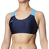 arena(アリーナ) 競泳水着 トレーニング用レディース ブラトップ FSA-0651W