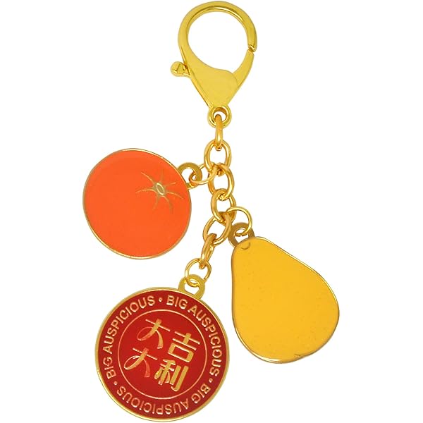 Amazon.co.jp: [アズグリッド] パイオニア承認 HANAHANA ラバー