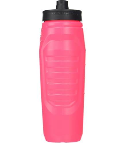 Amazon.co.jp: Gatorade Squeeze Bottle, 32 Ounce by Gatorade