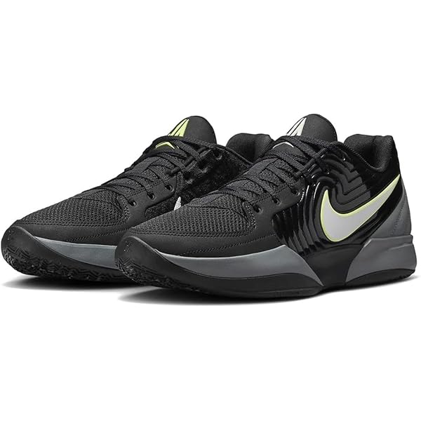 Amazon | [ナイキ] JA 1 EP [JA 1 EP] ミッドナイトネイビー