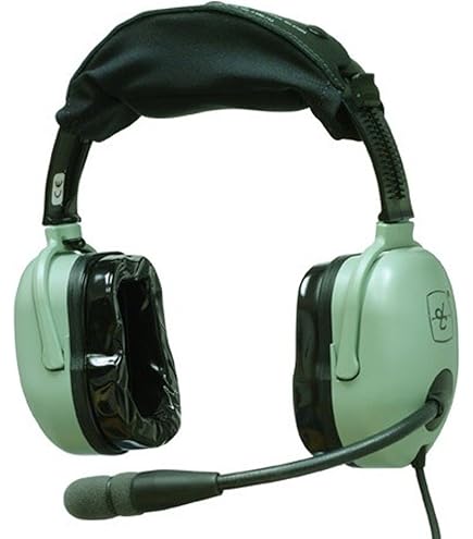 DAVID CLARK H10-13.4 ヘッドセット (デイビットクラーク) David Clark(デビッドクラーク) ヘッドセット H10-13.4 【公式通販】