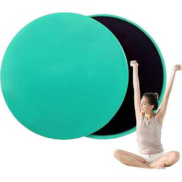 Amazon.co.jp 売れ筋ランキング: コアスライダー の中で最も人気のある