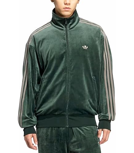 Amazon.co.jp: アディダス 中国限定 蛇年 トラックジャケット 青色