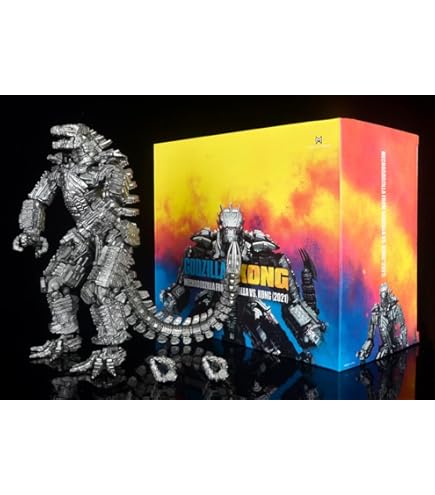 ソフビ ビリケン　キンゴジ　ソフビ完成品　ゴジラ 値下げ⭐︎ビリケン商会 ゴジラ 1962キンゴジ ソフビキット - メルカリ