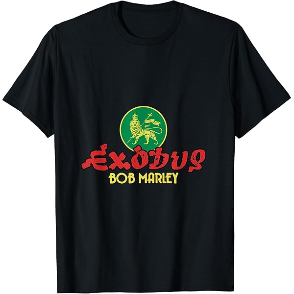 ボブ・マーリー Tシャツ 712DF5oW4mL._AC_SY350_QL65_.jpg