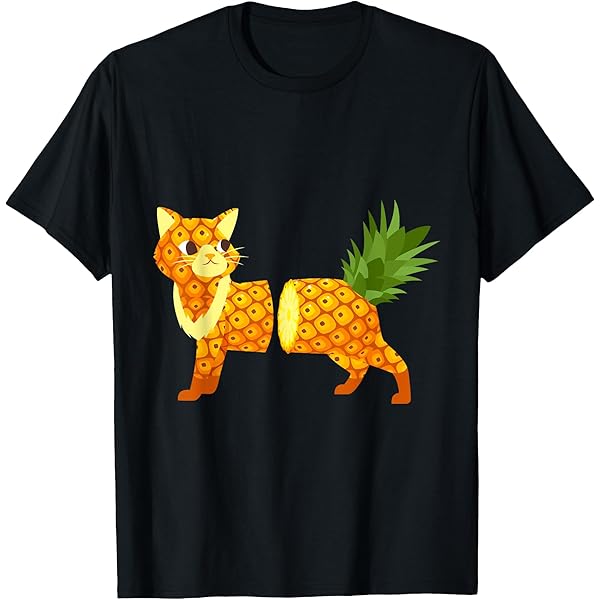 肉とブロッコリーイラストTシャツ 61xO9+0atlL._AC_SY350_QL65_.jpg