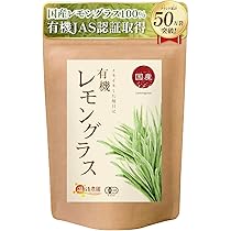 Amazon | 千年前の食品舎 だし&栄養スープ 500g | 千年前の食品舎