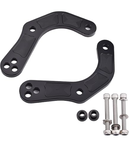 Amazon.co.jp: エフェックス(EFFEX) ローダウンキット 20mmダウン