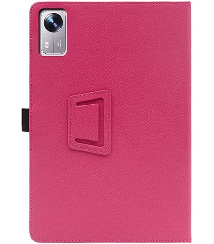 Amazon.co.jp: For ドン・キホーテ SIMフリー 10.1型 ロケーション