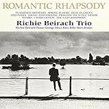 ���}���e�B�b�N�E���v�\�f�B