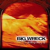 In Loving Memory Of - 20th Anniversary Special Edition