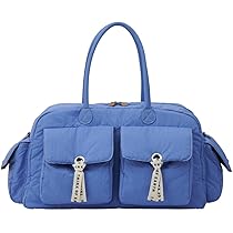 Amazon | 2022年モデル GLOBERIDE(グローブライド) ONOFF(オノフ