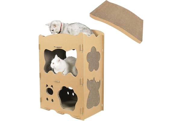 Amazon Co Jp 売れ筋ランキング キャットタワー の中で最も人気のある商品です