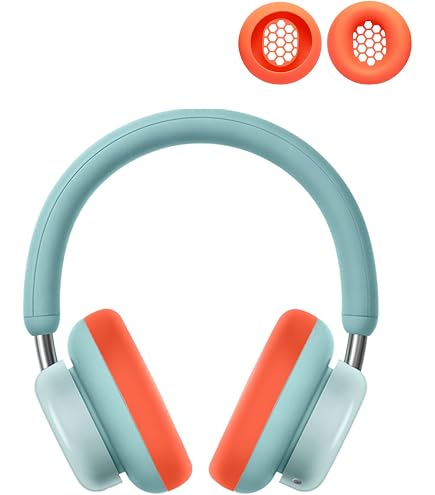 Amazon | CMF by Nothing Headphone Pro 用 カバー ケース イヤー