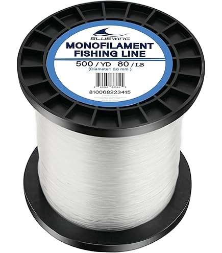 Amazon | ペン (Penn) リール Senator (セネター) ベイトリール 115L2