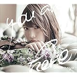 you are here[BD付・初回限定盤](CD+BD+PHOTOBOOK)