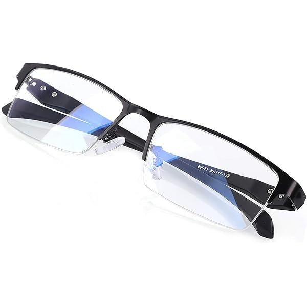 Amazon | (ローデンストック) メガネ r4685-d RODEN STOCK 眼鏡