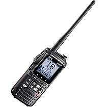 61PzoX8G7TL._AC_UL210_SR210,