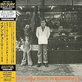 �j���[�E�u�[�c�E�A���h�E�p���e�B�[�Y!!�`�f���b�N�X�E�G�f�B�V����