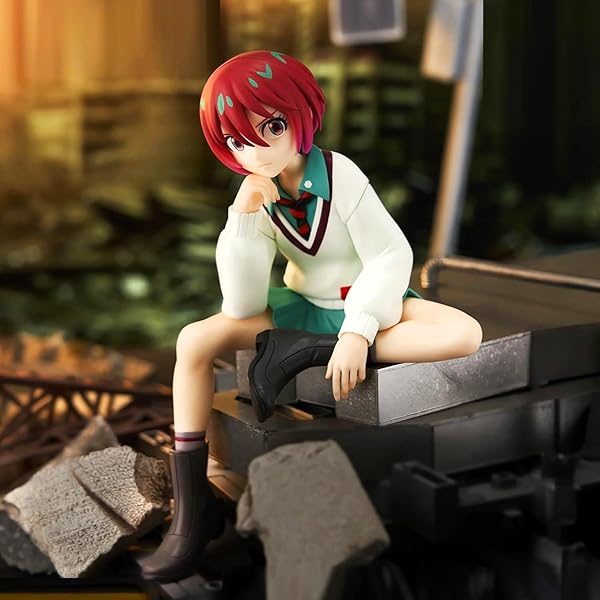 ウマ娘ハルウラララバスト 一番くじ限定品