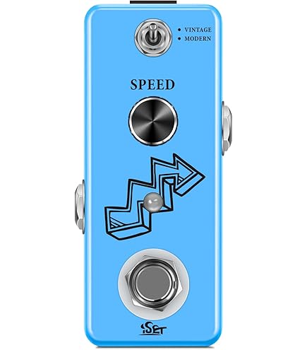 TORTUGA EFFECTS GALAPAGOS ギターエフェクター TORTUGA EFFECTS GALAPAGOS ギターエフェクター