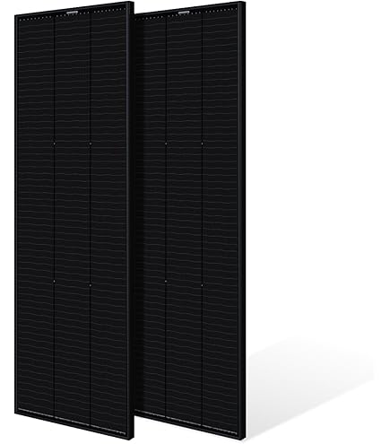 Amazon | オムロン製 自動昇圧ユニット 太陽光発電システム用 KP