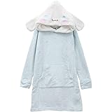 Amazon Co Jp ボクサー シナモロール 5 パンツメンズ おもしろ ボクサーパンツ下着 通気 吸汗 抗菌防臭加工 面白いプレゼント 服 ファッション小物