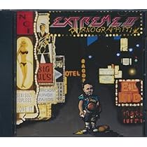 61PzyziG84L._AC_UL210_SR210,