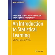 Python for Finance: Analyze Big Financial Data [ペーパーバック] Hilpisch， Yves Python for Finance – The Python Quants
