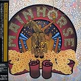 ���C���z�[�X