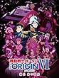 機動戦士ガンダム THE ORIGIN VI 誕生 赤い彗星